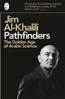 Pathfinders - Jim Al-Khalili - 9780141038360