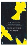 The Dunwich Horror - H. P. Lovecraft - 9780141038766