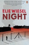 Night - Elie Wiesel ; Marion Wiesel - 9780141038995