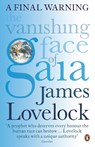 The Vanishing Face of Gaia - James Lovelock - 9780141039251
