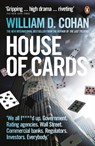 House of Cards - William D. Cohan - 9780141039596
