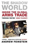 The Shadow World - Andrew Feinstein - 9780141040059