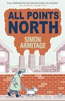 All Points North - Simon Armitage - 9780141040462