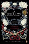 Perfume - Patrick Suskind - 9780141041155