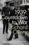 1939 - Richard Overy - 9780141041308
