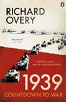 1939 - Richard Overy - 9780141041308