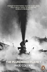 The Plundered Planet - Paul Collier - 9780141042145