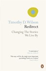Redirect - Timothy Wilson - 9780141042244