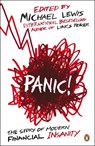 Panic! - Michael Lewis - 9780141042312