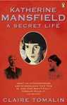 Katherine Mansfield - Claire Tomalin - 9780141042343