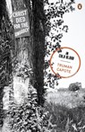 In Cold Blood - Truman Capote - 9780141043081