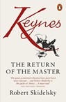 Keynes - Robert Skidelsky - 9780141043609