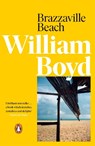 Brazzaville Beach - William Boyd - 9780141044194