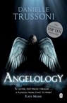 Angelology - Danielle Trussoni - 9780141044408