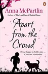 Apart From The Crowd - Anna McPartlin - 9780141045344