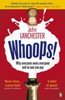 Whoops! - John Lanchester - 9780141045719