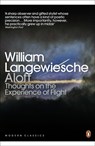 Aloft - William Langewiesche - 9780141045818