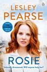 Rosie - Lesley Pearse - 9780141046013