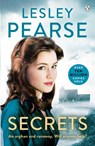 Secrets - Lesley Pearse - 9780141046075