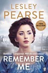 Remember Me - Lesley Pearse - 9780141046082