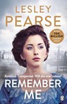 Remember Me - Lesley Pearse - 9780141046082