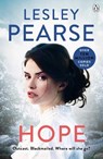 Hope - Lesley Pearse - 9780141046105