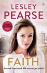 Faith - Lesley Pearse - 9780141046112