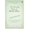 The Growing Pains of Adrian Mole - Sue Townsend - 9780141046433