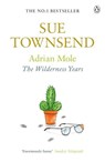 Adrian Mole: The Wilderness Years - Sue Townsend - 9780141046457