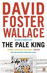 The Pale King - David Foster Wallace - 9780141046730