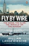 Fly By Wire - William Langewiesche - 9780141046747