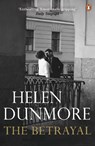 The Betrayal - Helen Dunmore - 9780141046839