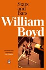 Stars and Bars - William Boyd - 9780141046921