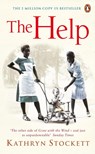 The Help - Kathryn Stockett - 9780141047706
