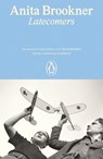 Latecomers - Anita Brookner - 9780141048291