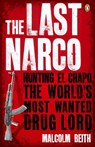 The Last Narco - Malcolm Beith - 9780141048390