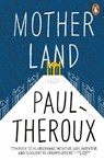 Mother Land - Paul Theroux - 9780141048789