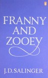 Franny and Zooey - J. D. Salinger - 9780141049267