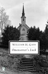 Omensetter's Luck - William H. Gass - 9780141180106