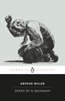 Death of a Salesman - Arthur Miller - 9780141180977