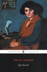 Quicksand - Nella Larsen - 9780141181271