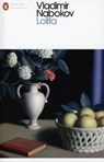 Lolita - Vladimir Nabokov - 9780141182537