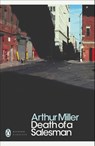 Death of a Salesman - Arthur Miller - 9780141182742