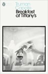Breakfast at Tiffany's - Truman Capote - 9780141182797