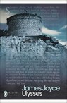 Ulysses - James Joyce - 9780141182803