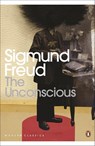 The Unconscious - Sigmund Freud - 9780141183886
