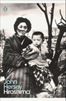 Hiroshima - John Hersey - 9780141184371