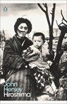 Hiroshima - John Hersey - 9780141184371