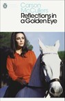 Reflections in a Golden Eye - Carson McCullers - 9780141184456