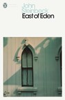 East of Eden - John Steinbeck - 9780141185071